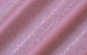 Gwernesney fibreglass roofing costs