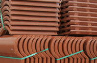 free Gwernesney clay roofing quotes