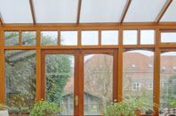 free Gwernesney conservatory roof repair quotes