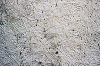 free Gwernesney fibreglass roof quotes