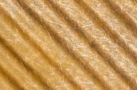 find rated Gwernesney roofers