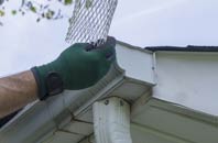 rated Gwernesney guttering repair companies