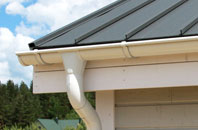Gwernesney soffits