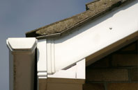 free Gwernesney soffit quotes